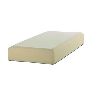 20cm foam mattress