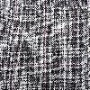 Wool Fabric