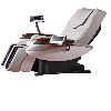 Deluxe multi-function massage chair