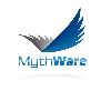 [CN] Mythware