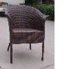 outdoor rattan furniture(LD2084)