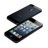 Apple IPhone 5 16 Black - Unlocked