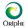 [CN] Shenzhen Oriphe Industrial Limited