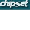 [TW] CHIPSET COMMUNICATION CO, LTD.