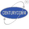 [CN] New Century Communication Electronics Co.,Ltd