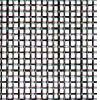 Nickel Wire Mesh (Ni-Cr) 