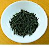 Japanse Organic Green Tea (SenCha)