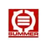 [TW] Summer Forging Industrial Co., Ltd.