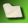 latex mattress