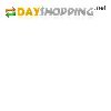 [CN] DayShoppingNet Co.,Ltd