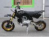 Dirt bike/Racing moto/bikes Scooter/motor scooter/Motor bikes/mini motorcycle/moto  bike/mini cross