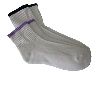 Far-ir healthy socks