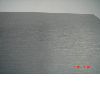 anodised aluminum(aluminium) sheet&coil with hairline surface