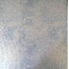 aluminum(aluminium) ceiling material