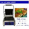 Electric Contact Grill