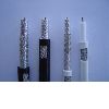 Coaxial cable(mainly RG58,RG59,RG6,RG7,RG8,RG11,RG174,RG213 etc.)