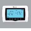 central air conditioner Wireless Room Thermostat