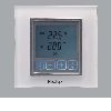 Controlling Heating Wireless Room Thermostat