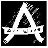 [TW] AIR WAVE Co., Ltd.