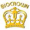 [TW] Biocrown Biotechnology Co., Ltd.