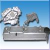 Ferrous and non-ferrous metal parts machining , custom manufacturing services