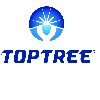 [CN] Changzhou Toptree Auto Light Co.,Ltd.