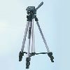 3 SEC ALUMINUM TUBE TRIPOD