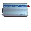 M1306B GPRS MODEM WAVECOM FASTRACK(TCP/IP)