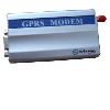 M1206B GPRS MODEM with TCP/IP (Data Terminal unit)