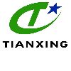 [CN] Baoding Tianxing Garment Co.,Ltd