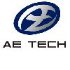 [TW] AE Tech Co., Ltd