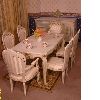 Dining Room Furniture 