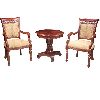 hotselling hotel furniture 