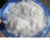 Caustic Soda, soudium hydroxide, caustic soda flakes/pearls/solid