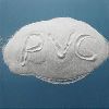 PVC Resin powder,polyvinyl chloride Resin