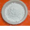 Titanium Dioxide,TiO2, Titanium dioxide anatase,Titanium dioxide rutile