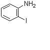 3-iodoaniline