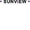 [CN] SUNVIEW HOLDINGS GROUP LTD.