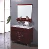 bathroom furniture