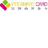 [CN] SHENZHEN SMARTCARDS Co.,Ltd