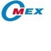 [CN] Changzhou C-MEX Electronics Co., Ltd.