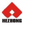 [CN] ZHEJIANG HEZHONG ELECTRIC CO.,LTD