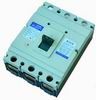 HM1 Series Miniature circuit breaker