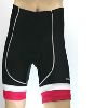 Bicycle short pant