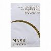 Facial Mask