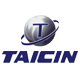 [TW] Taicin L.S. Co., Ltd.