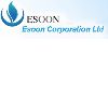 [CN] Esoon Corporation LTD