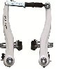 V-canti brake LB-946AE