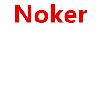 [CN] Xi'an Noker Electric Co.,Ltd.