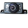 car rearview camera